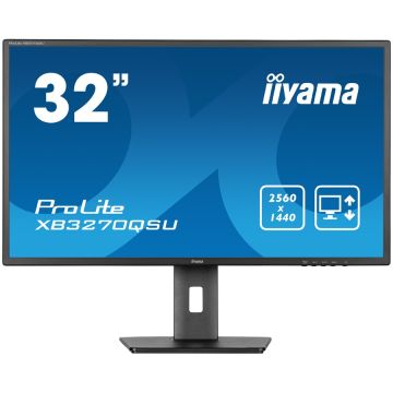 XB3270QSU-B1