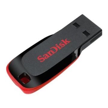 SANDISK-CDCZ50-064G-B35