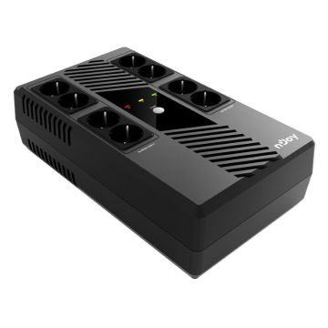 UPS00663