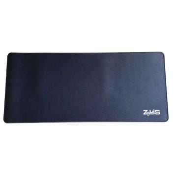 08606033832186