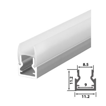 LPR-008-1-SET