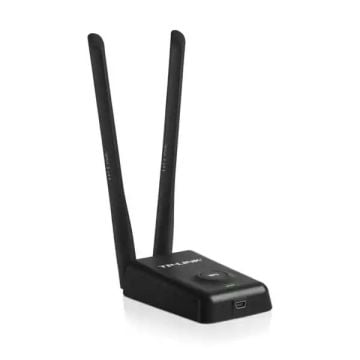 TP-Link-TL-WN8200ND