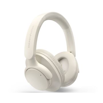 ENERGY-SISTEM-ZVU03682