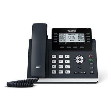 YEALINK-SIP-T48U