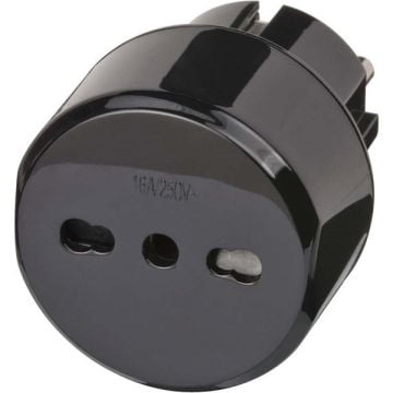 NEDIS-BN-1508590