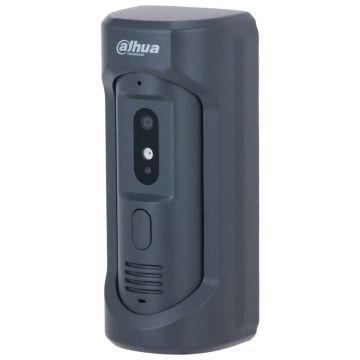 VTO2101E-P-S2