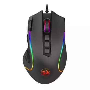REDRAGON-M612