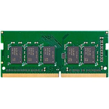 D4ES01-16G
