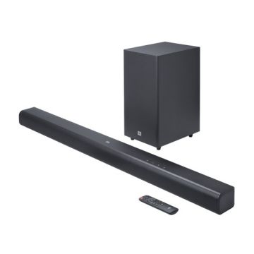 JBL-BAR-580-SOUNDBAR.-22109475