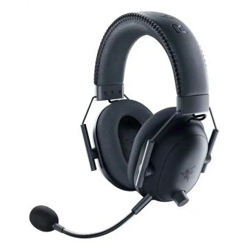 RAZER-BLACKSHARK-V2