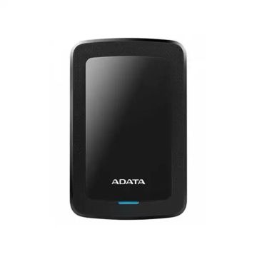 ADATA-AHV300-2TU31-CBK