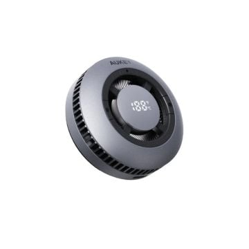 AUKEY-LC-G10