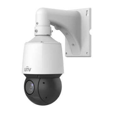 IPC6412LR-X16-VG