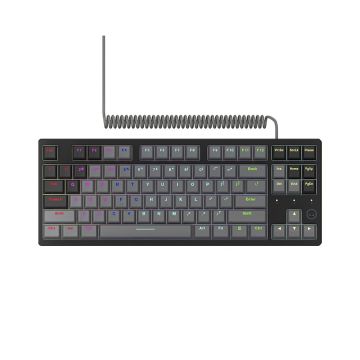 LRG-GK514TKL-BK-US