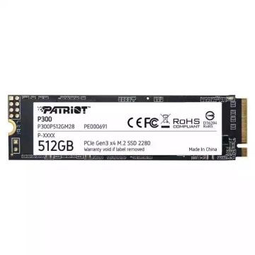P300P512GM28
