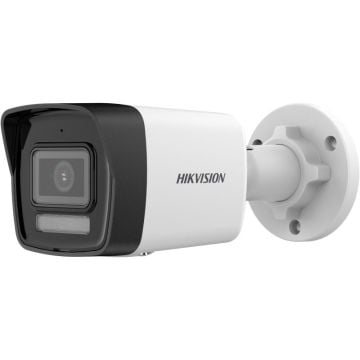Hikvision kamera DS-2CD1043G2-LIU 4Mpix 4mm