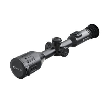 SQ50L-STELLAR-3-0