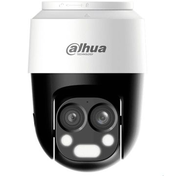HAC-PT1200B-IL-A-E2Z