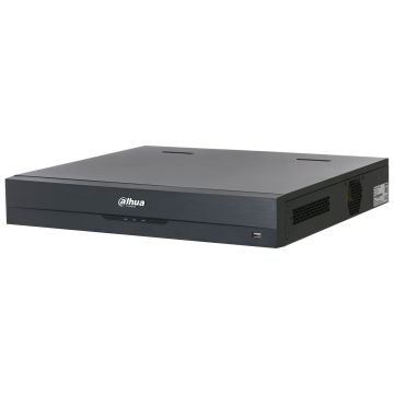 NVR5464-EI2