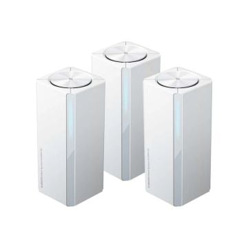 XIAOMI-ECO-6941948704084