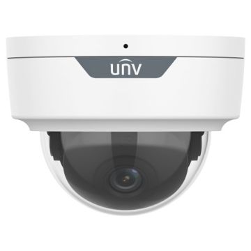 IPC328SS-ADF28K-I1