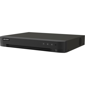 HikVision hibridni video snimač iDS-7216HQHI-M1/XT