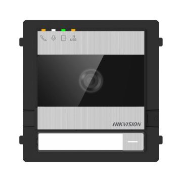 Hikvision pozivni tablo DS-KD7003EY-IME2