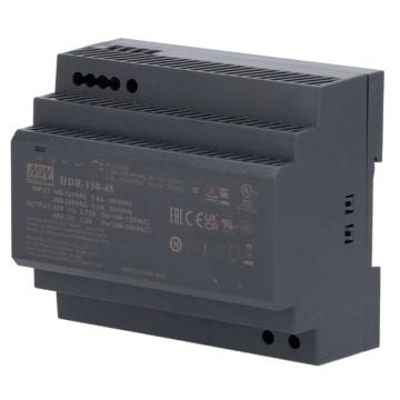 Hikvision DS-KAW150-4N napajanje