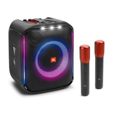 JBL PartyBox Encore 2 prenosivi zvučnik
