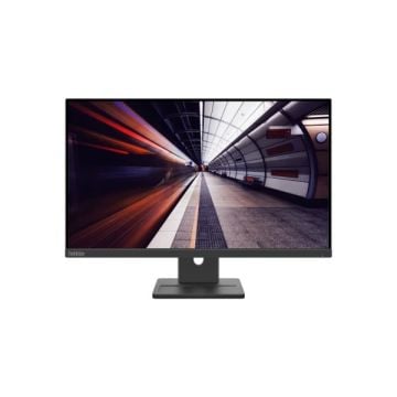LENOVO-E24-30