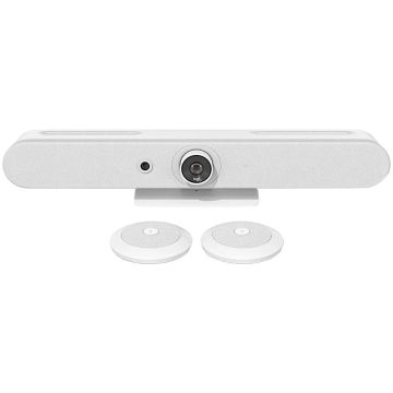 LOGITECH-960-001351