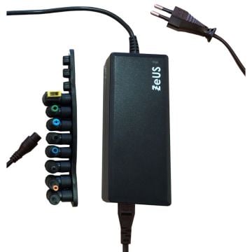 ZEUS-ZUS-NPW-90