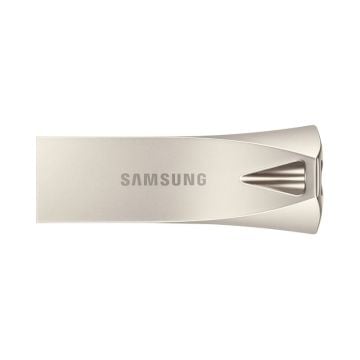 USB01292