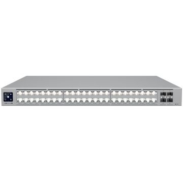 USW-PRO-XG-48-POE-EU
