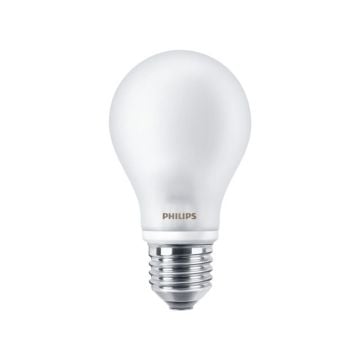 Philips Led sijalica 10.5W A60 E27 WW FR ND 1SRT4