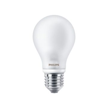 Philips led sijalica 10.5W A60 E27 CW FR ND 1PF/6