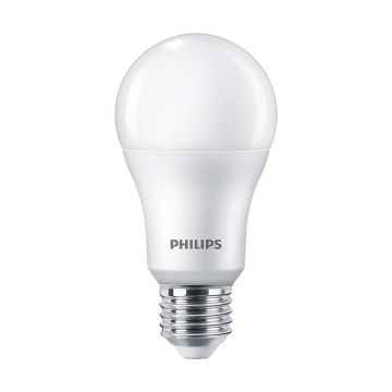Philips led sijalica 13W A60 E27 WW FR ND 1SRT4