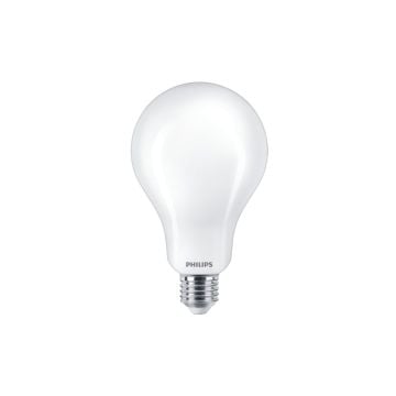 Philips led sijalica 13W A60 E27 CW FR ND 1PF/6