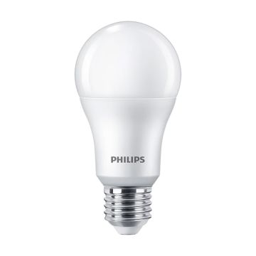 Philips led sijalica 13W A60 E27 CDL FR ND 1PF/6