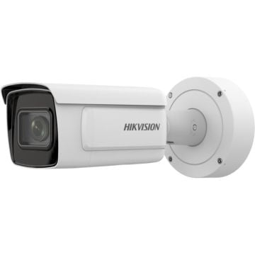 HikVision IP kamera 4Mpix iDS-2CD7A46G0/H-IZHSY 2.8-12mm