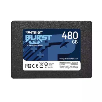 PATRIOT-BURST-ELITE-450MBS-320MBS-PBE480GS25SSDR