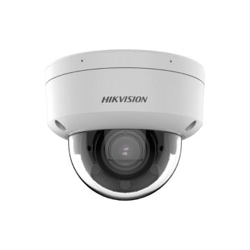 HIKVISION-DS-2CD2763G2-LIZS2U