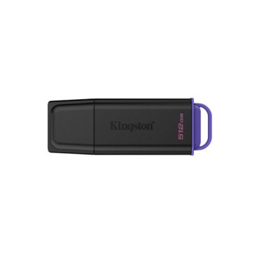 USB01332