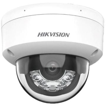 Hikvision IP kamera sa mikrofonom 8Mpix DS-2CD2183G2-LIS2U 2.8mm