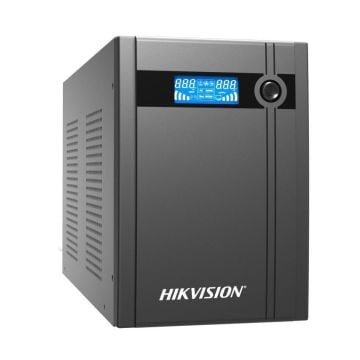 Hikvision DS-UPS3000 UPS
