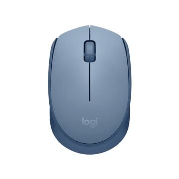 MIS01903