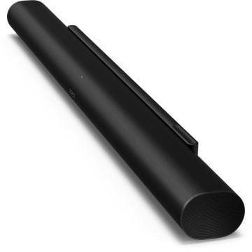 Sonos Arc Ultra soundbar