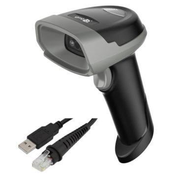 POS-BS1100