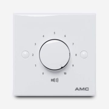 AMC-VC-60RX