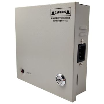GEMBIRD-NAPRK-12V